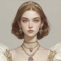 clarisse