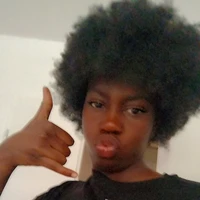 naï