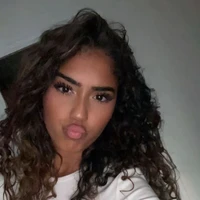 Marwa