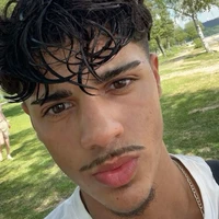 Ali