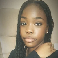 Estelle