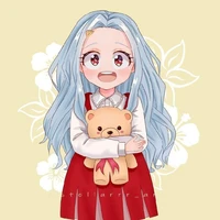 Eri.