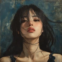 Hannah Havan / FL BFF