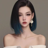 Gianna Gemini / FL ASSISTANT