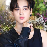 jimin / tae