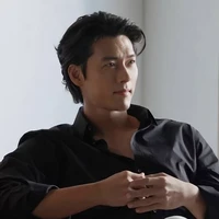 Byun Woo Seok / tae