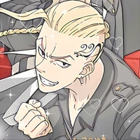 Draken