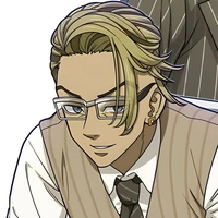 Kisaki