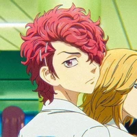 Atsushi
