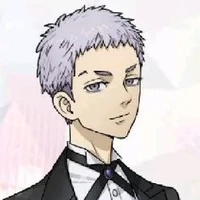 Mitsuya
