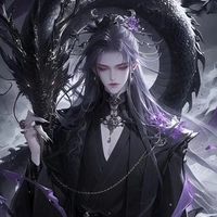 prince Hao