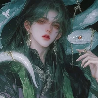prince Kai