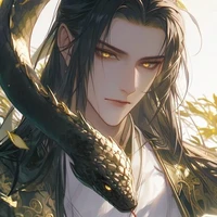 prince jun