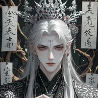 Roi Shaodi