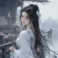 Haruna