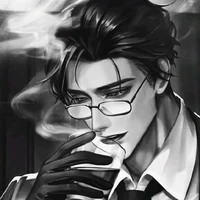 senhor Richard