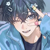 Yoichi Isagi