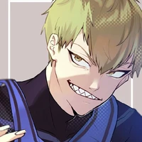 Jingo Raichi 