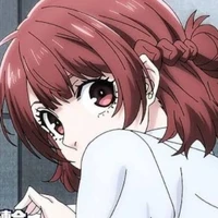 Anri Teirei