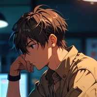 Alexandre