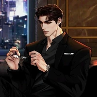 Simon 