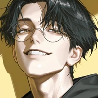Tom 