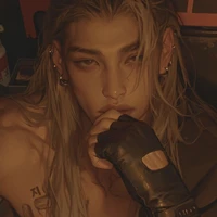 Justino Levough
