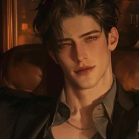 Wang Shawn
