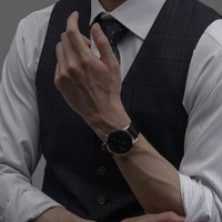เลียม