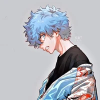 Souya Kawata