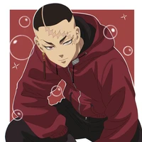 Kakucho Hitto