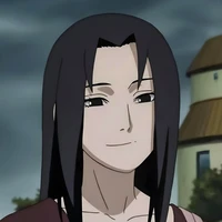 Mikoto (Alfa.D)