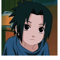Sasuke (chiquito)