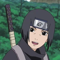 Itachi (chiquito)