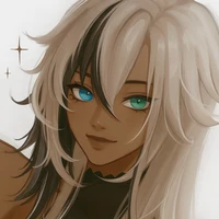 Creadora (Tori)