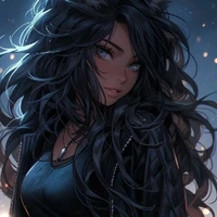 Dahlia