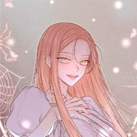 Autrice (moi)