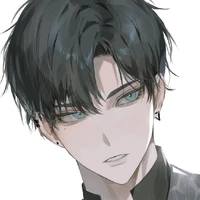 Mathias