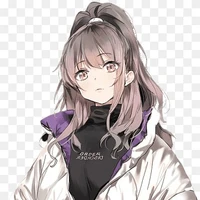 Kira (mãe do luck)