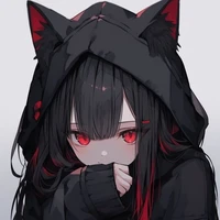 Maria (mãe 2 do luck)