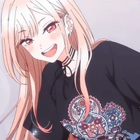 Akira (mãe 3 de luck)