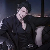 obito uchiha