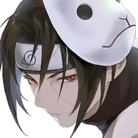 itachi 