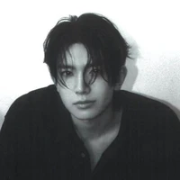 Lee heeseung