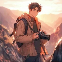 Mateus(fotógrafo)