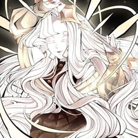 malaikat pencabut nyawa