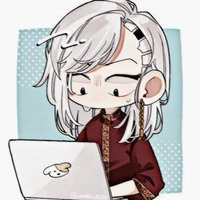 Hajime kokonoi