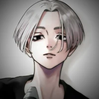 sano manjiro (Mikey)
