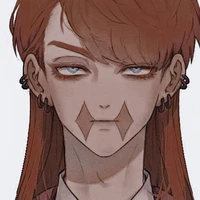 sanzu haruchiyo