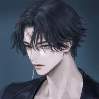 kakucho